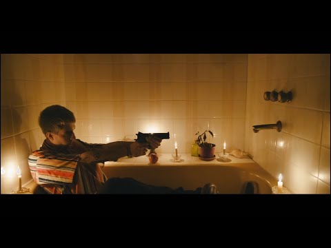 HARD VIDENT 2/3 - SIAG (Shot by yairgrossi1312)