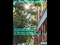 Clyde Evans - How Many, Too Many OFFICIAL (Lyrics)