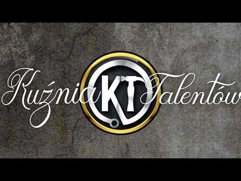 Kalimari - Koronawirus Ft.Maks Artysta prod.AngelLaCiencia Beats