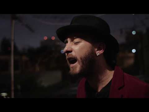 LaVitrola.cl: Isma Rivera - Impostores sustitutos