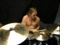 Into Eternity - August 2004 - RARE rehearsal with Dean Sternberg on vocals - Beginning of the End