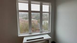 Storyline 1 Bedroom J