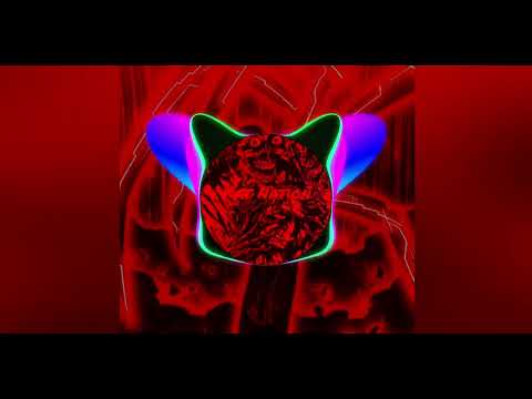 MTG - PISTA TOMA - RXDXVIL, DJ FKU & John Bis.T​