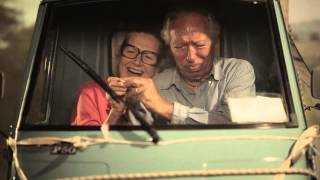 Abrootso - PercezioneSestoSenso (videoclip ufficiale)