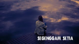 Download lagu Segenggam setia || Story wa lagu malaysia mp3