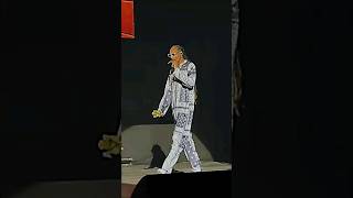 💯Snoop live performance😲🔥 #hiphop #rap #gangster