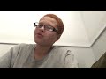 Rant 1 WeatherStar4000video Sucks Ass UTTP THDTC