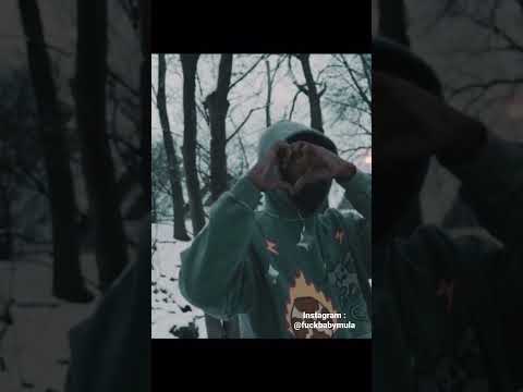 “ Tell me who gon’ be there when it’s all over “ 🤔 💔 OUT NOW !!! 🔥