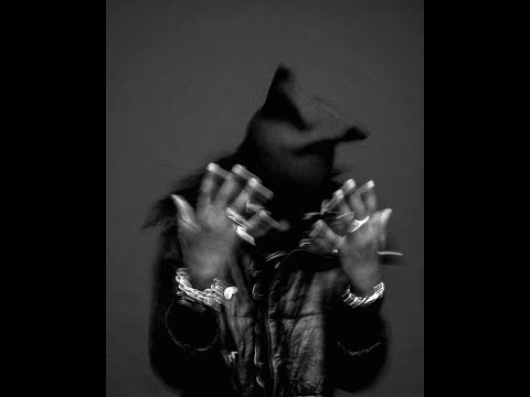 [free] 21Savage x Travis Scott x Utopia type beat "24H" (Prod. MNT)