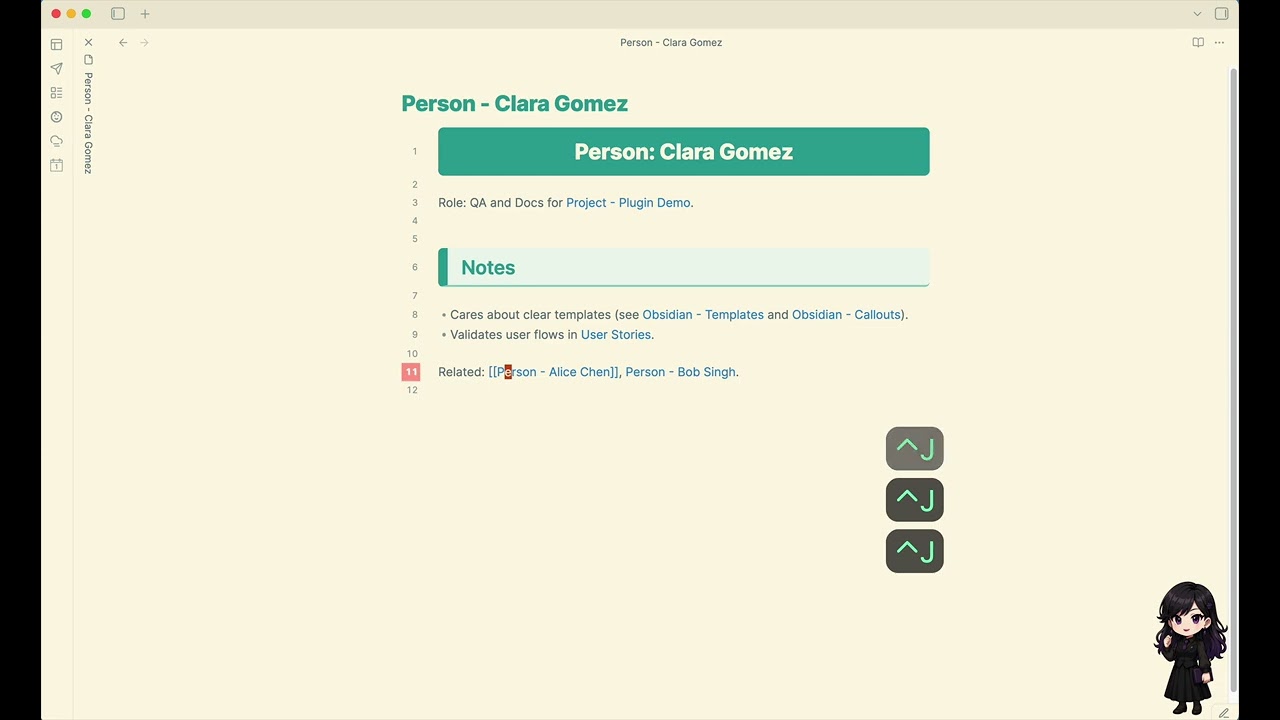 YouTube Video 0D-0BAwsUwQ