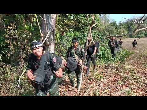 23. mars 2023 KTLA, PDF