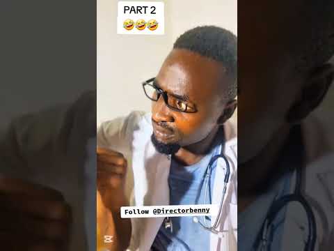 PART 2.  FEROOZ FT FROF JAY      #comedy #theothersideofmakebelieve #funny #comedymemes