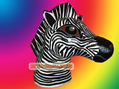 download lagu mp3 mp4 Zebra Pinata, download lagu Zebra Pinata gratis, unduh video klip Zebra Pinata