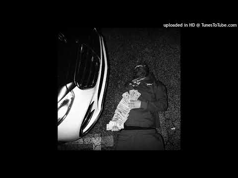 (FREE) Hades 66 x Clarent x Type Beat - "BANDO"