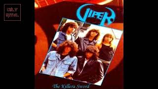 Viper - The Killera Sword (Full Demo)