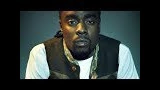 Wale - Weekend (SZA &quot;The Weekend&quot; Remix)