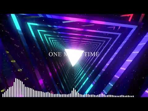 LUBISIA FT MITO X LIYETIN - ONE MORE TIME(Official Audio)Sms SKIZA 9371303 to 811