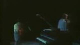 Maneater (1982)  - Hall &amp; Oates