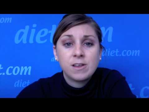 Top 7 Butterbodies By Nick Coles