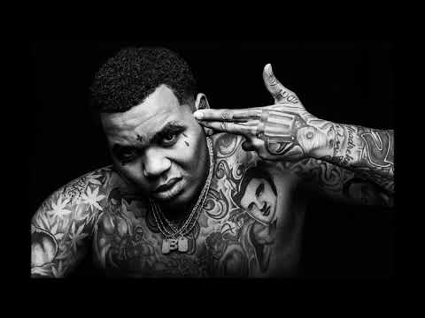 Logan Alexander  Kevin Gates Flow