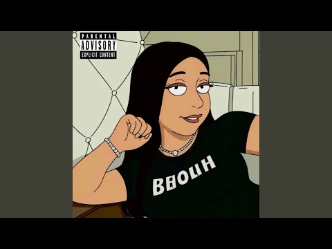 Bitch u boring!
