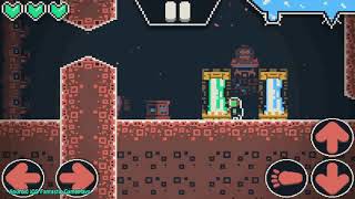 FeeSoeeD Android Gameplay ᴴᴰ mp4