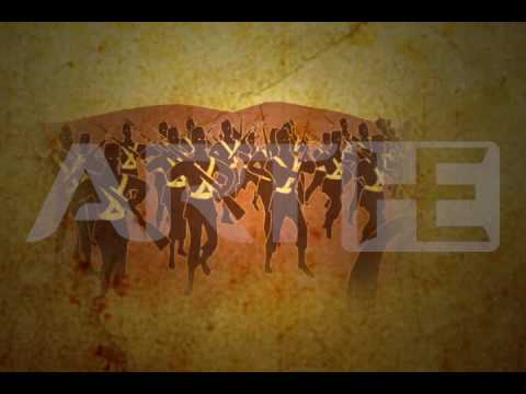 Animación 5 DE MAYO