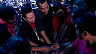 Download lagu OPENING SHOW - PUTRA SENDANG GARU - GITA BAYU REBORN CMDJ AUDIO REAL LIVE - PENASARAN mp3