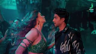 Faraari (Amit official video)| Urvashi R | Tanishk B | 𝕊𝕆ℕ𝔾  ℕ𝔼𝕎 𝔸𝕞𝕚𝕥 @farruko |