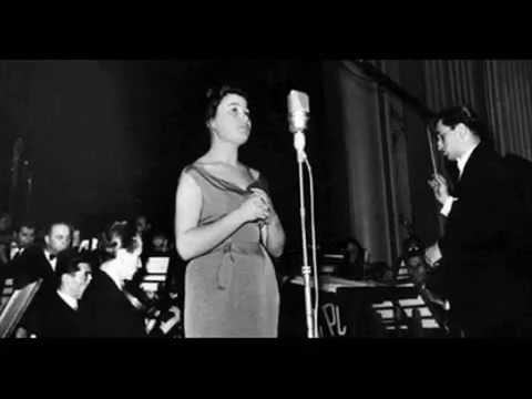 Нина Спирова - Го љубам до најмалите ѕвезди