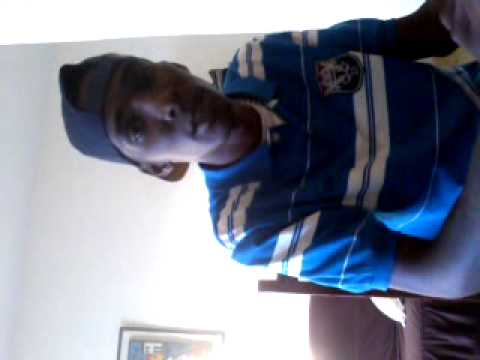 MC PRETINHO JB PART 2 MEDLEY