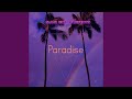 Paradise