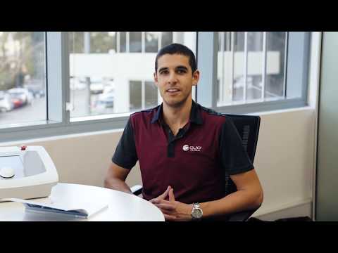 High Power Laser, Low Level Laser and Shockwave Therapy