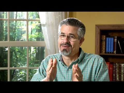 When Constantine was "Converted": HeavenWord 7 - 0538