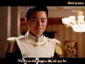 ฟังเพลง First Love - Lee Yoon Ji