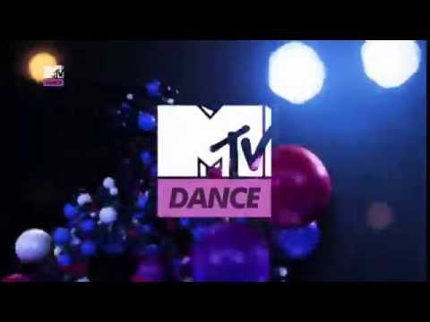 download lagu mp3 mp4 Mtv Dance Hits 2015, download mp3 Mtv Dance Hits 2015 free downloadn, video klip Mtv Dance Hits 2015