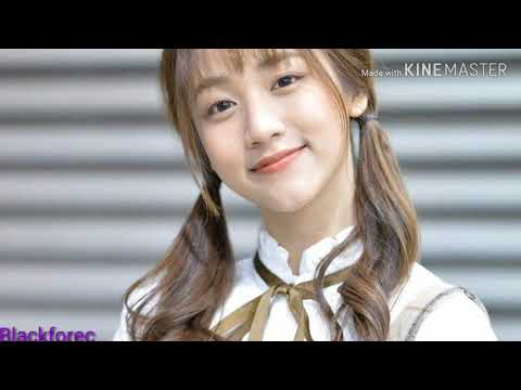 BNK48 งานจับมือครั้งล่าสุด (EP. 1)