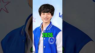 Download lagu Famous Youtubers(Then and Now)#shorts#trending mp3