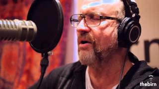 Colin Hay performing "Long Way Home" @ BIRN Alive!