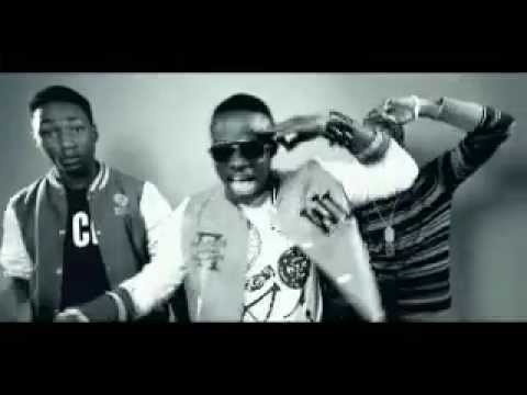 Myxtar Lyrikal   GET LOW OFFICIAL VIDEO