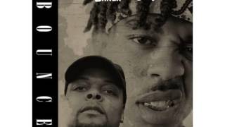 Show Banga Ft. Remedy - Bounce