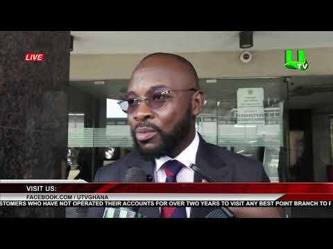 MIDDAY NEWS 26/08/2026