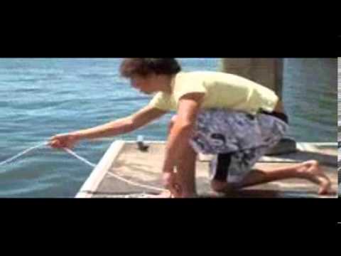 lifesaving rescue skills 5