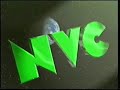 Początek Kasety Vhs Katastrofa W Gibraltarze Z 1995 Roku