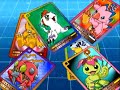 Digimon Adventures Eyecatch