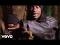 Lost Boyz - Lifestyles Of The Rich And Shameless