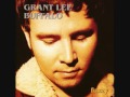 Grant Lee Buffalo - The Hook 