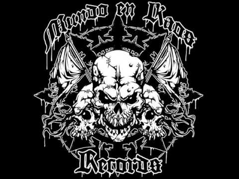 Flexrent casper & Mc qoch & Dead Black [ İç Yüz DİSS ].wmv