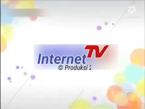 , title : 'Endcap Internet TV Produksi 2014'