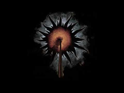 REBIRTH OF NEFAST - Swallowing the Sun